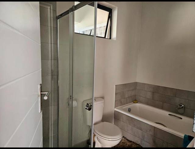 1 BEDROOM APARTMENT FOR SALE IN SHERE